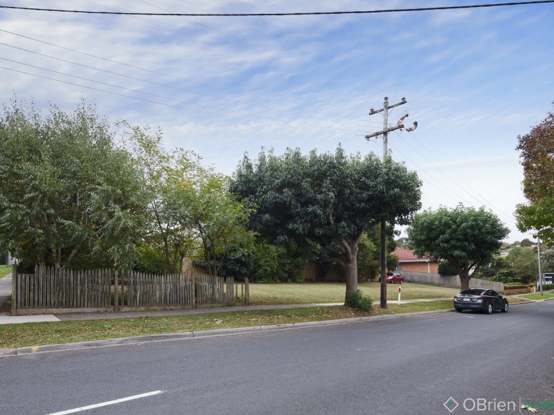 81 Albert Street, Warragul VIC 3820