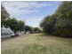 81 Albert Street, Warragul VIC 3820
