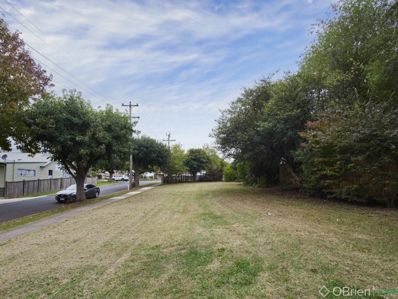 81 Albert Street, Warragul VIC 3820