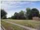 81 Albert Street, Warragul VIC 3820