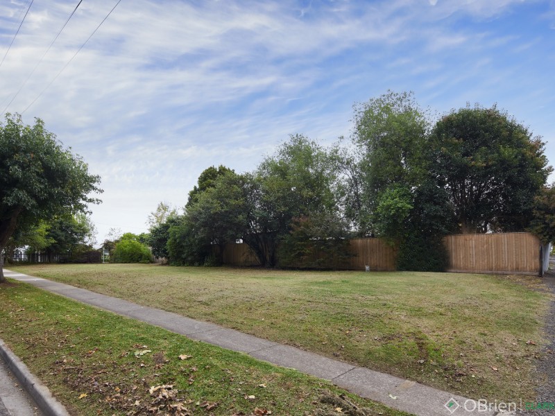 81 Albert Street, Warragul VIC 3820