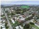 81 Albert Street, Warragul VIC 3820