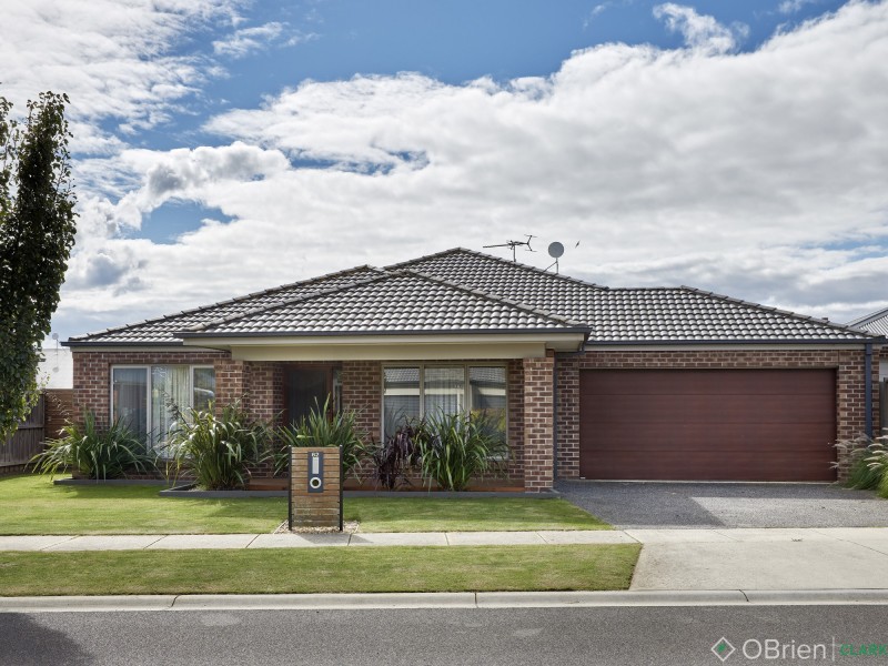 62 Woodlawn Boulevard, Yarragon VIC 3823