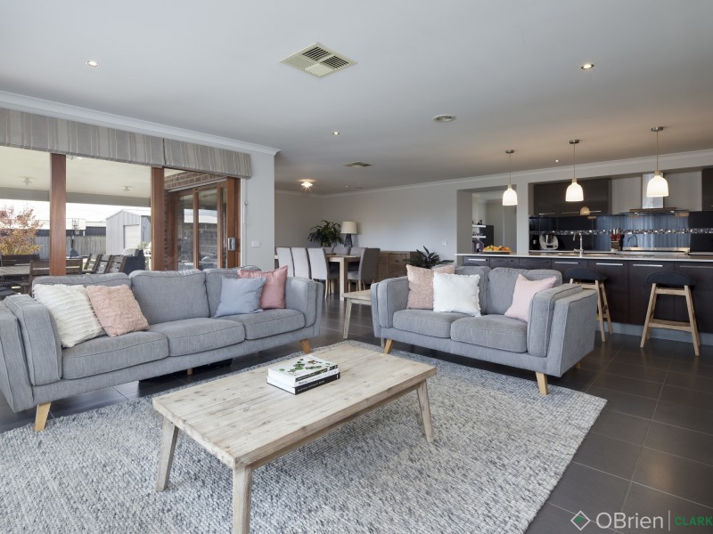 62 Woodlawn Boulevard, Yarragon VIC 3823