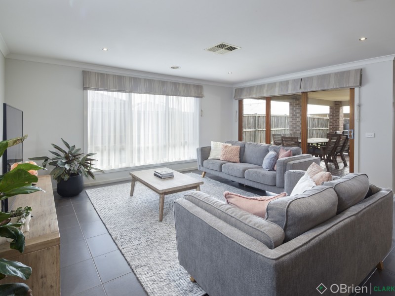 62 Woodlawn Boulevard, Yarragon VIC 3823