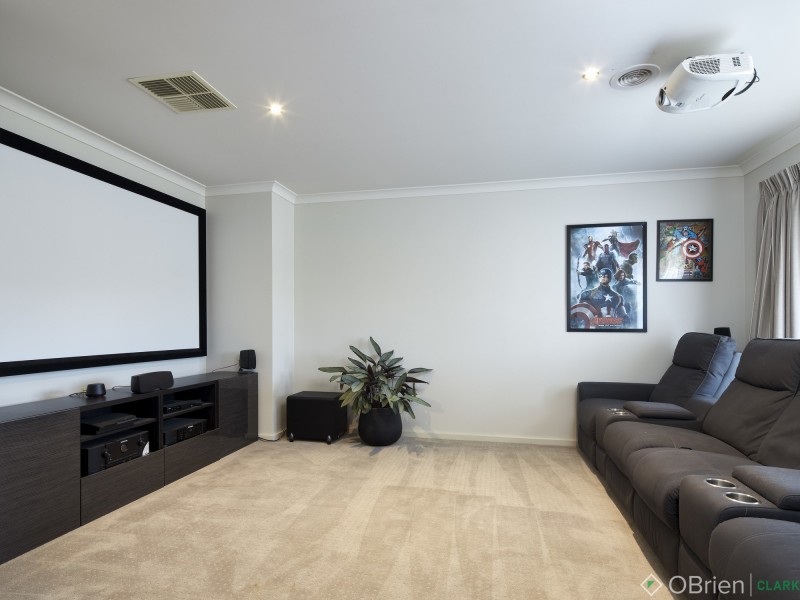 62 Woodlawn Boulevard, Yarragon VIC 3823