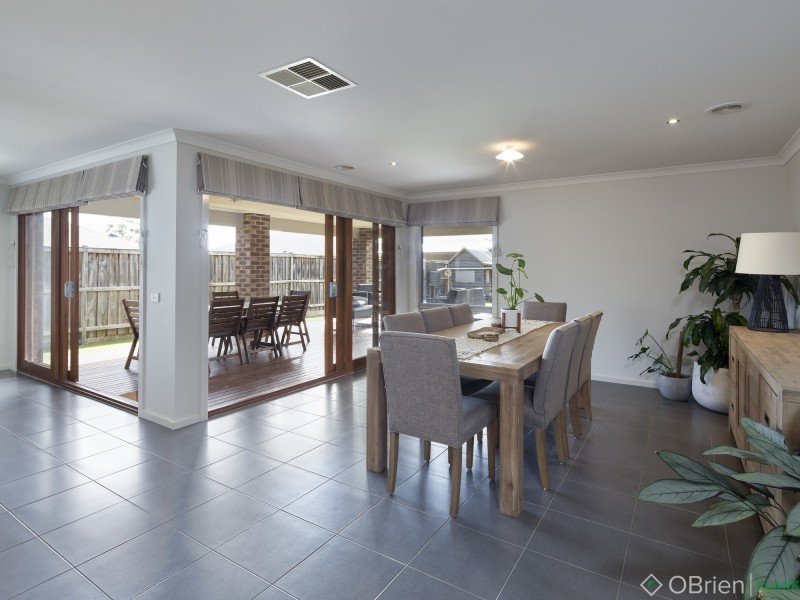 62 Woodlawn Boulevard, Yarragon VIC 3823