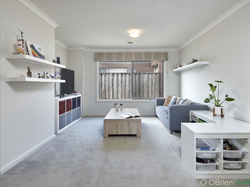 62 Woodlawn Boulevard, Yarragon VIC 3823