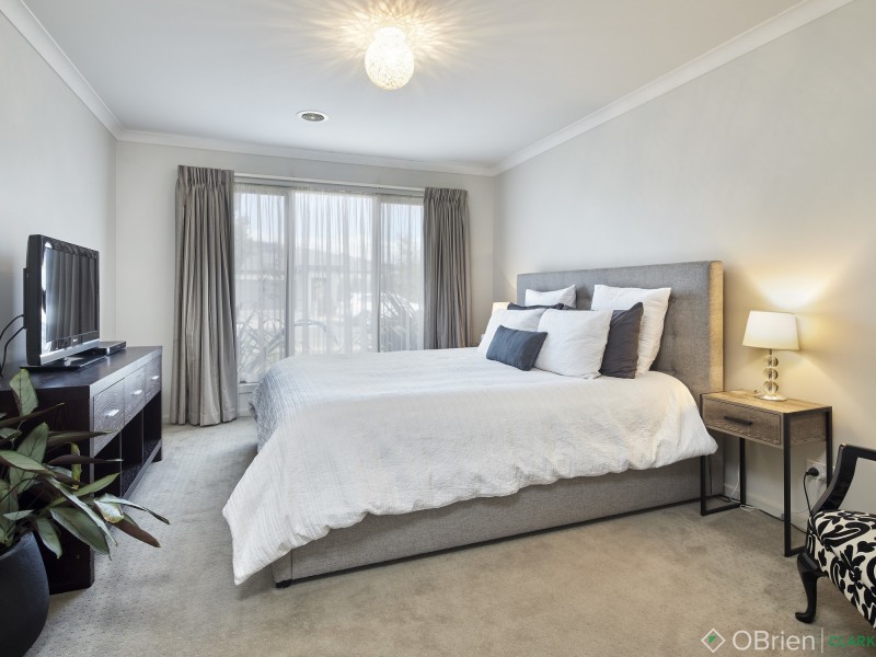 62 Woodlawn Boulevard, Yarragon VIC 3823