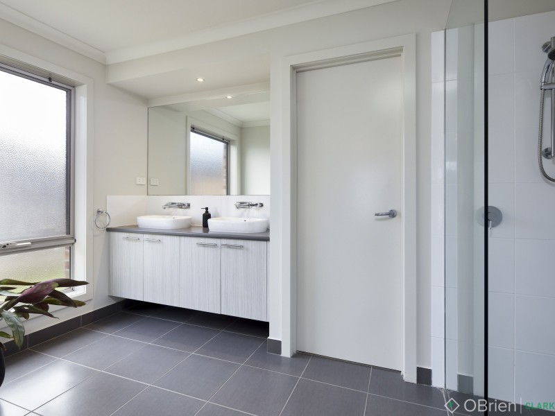 62 Woodlawn Boulevard, Yarragon VIC 3823