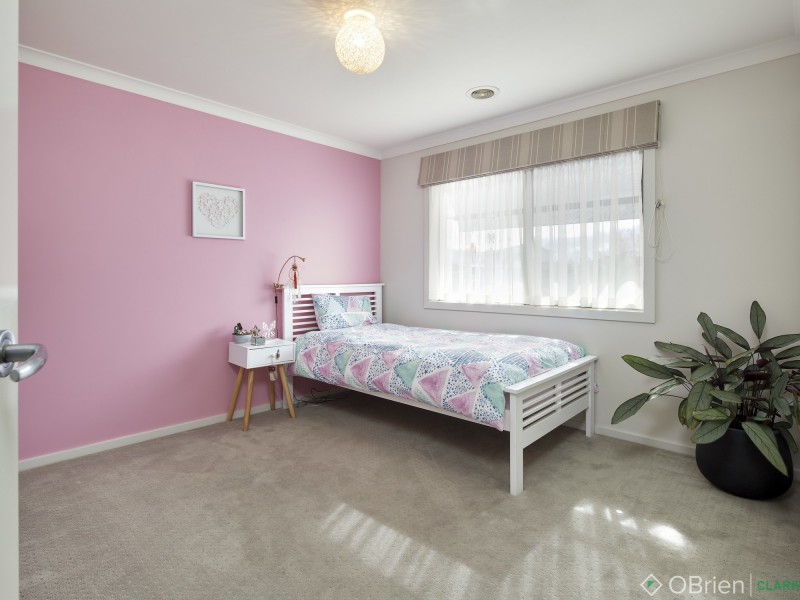 62 Woodlawn Boulevard, Yarragon VIC 3823