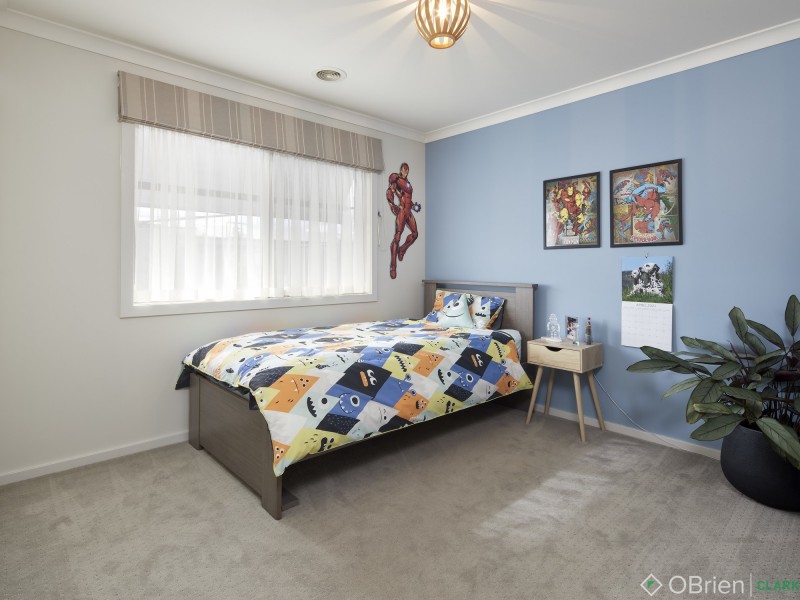 62 Woodlawn Boulevard, Yarragon VIC 3823