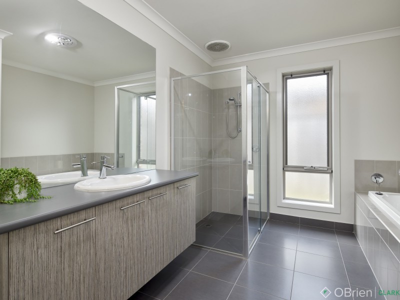 62 Woodlawn Boulevard, Yarragon VIC 3823