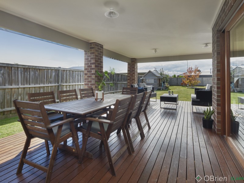 62 Woodlawn Boulevard, Yarragon VIC 3823