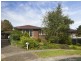 3 Clover Court, Warragul VIC 3820