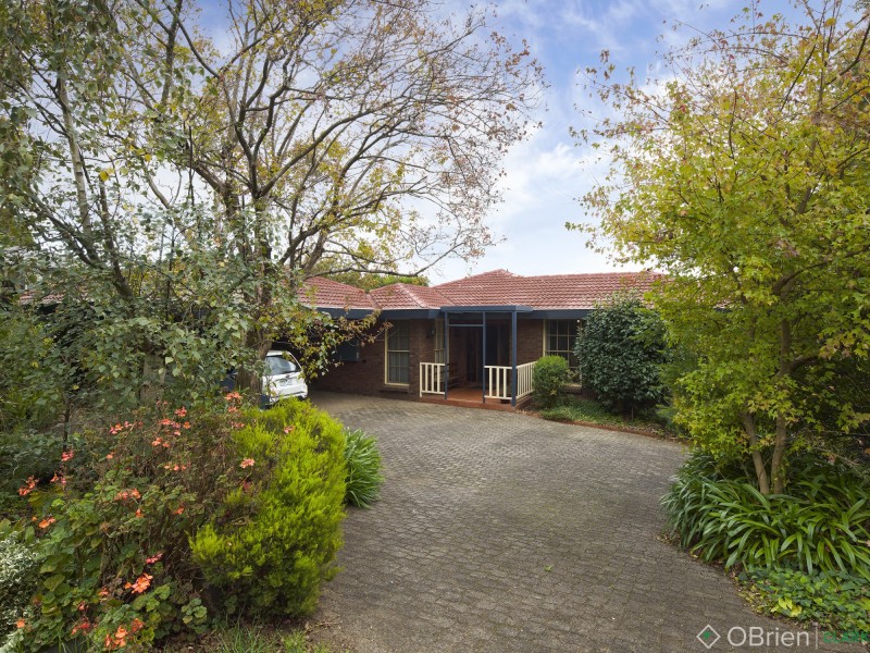 3 Clover Court, Warragul VIC 3820