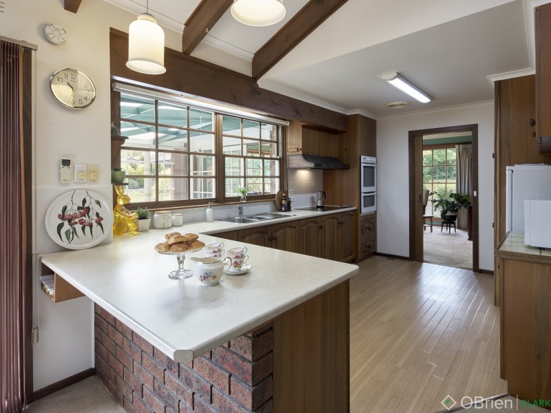 3 Clover Court, Warragul VIC 3820
