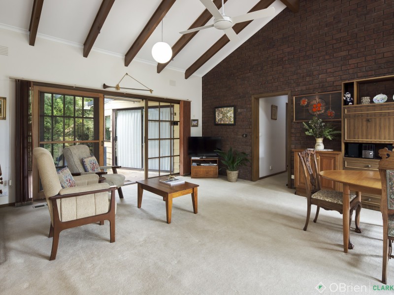 3 Clover Court, Warragul VIC 3820