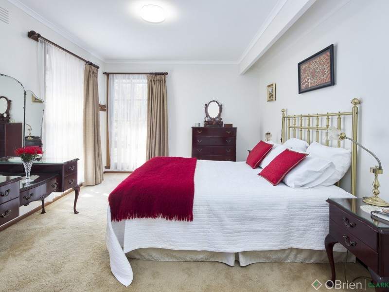 3 Clover Court, Warragul VIC 3820
