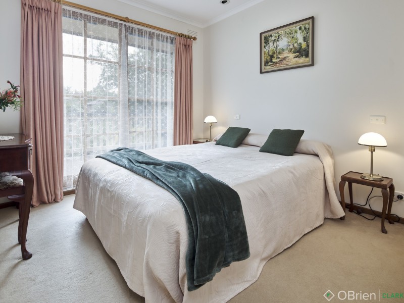 3 Clover Court, Warragul VIC 3820