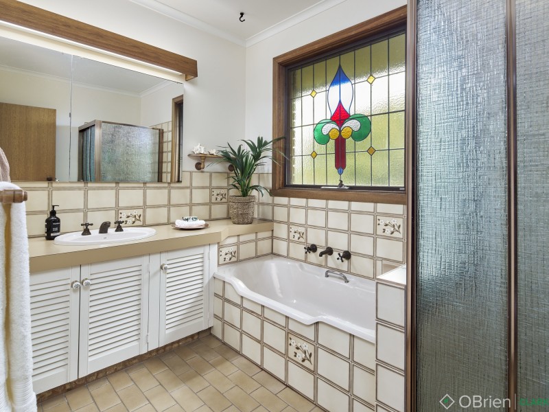 3 Clover Court, Warragul VIC 3820