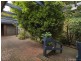 3 Clover Court, Warragul VIC 3820