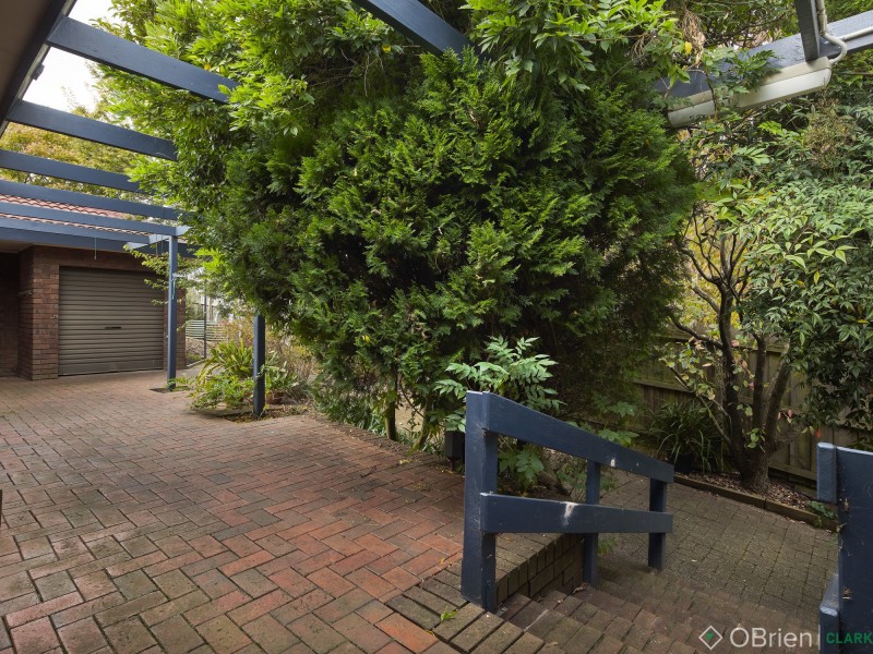 3 Clover Court, Warragul VIC 3820