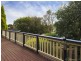 3 Clover Court, Warragul VIC 3820