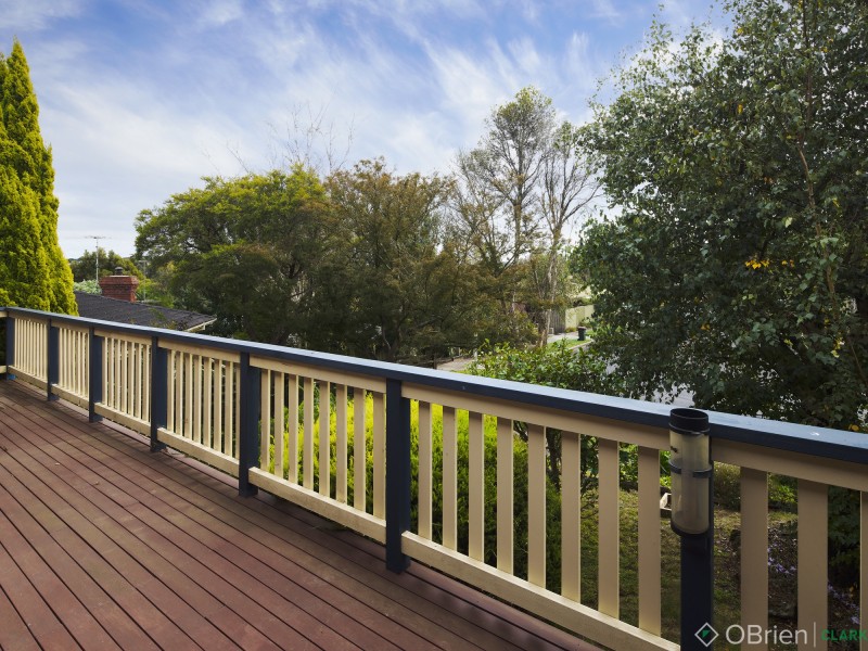 3 Clover Court, Warragul VIC 3820