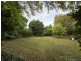 3 Clover Court, Warragul VIC 3820