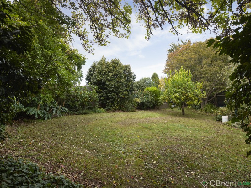 3 Clover Court, Warragul VIC 3820