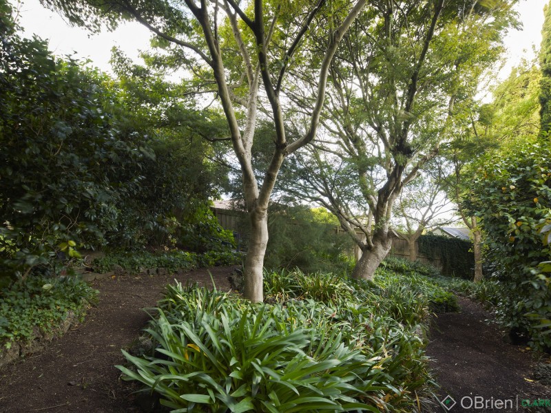 3 Clover Court, Warragul VIC 3820
