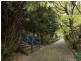 3 Clover Court, Warragul VIC 3820