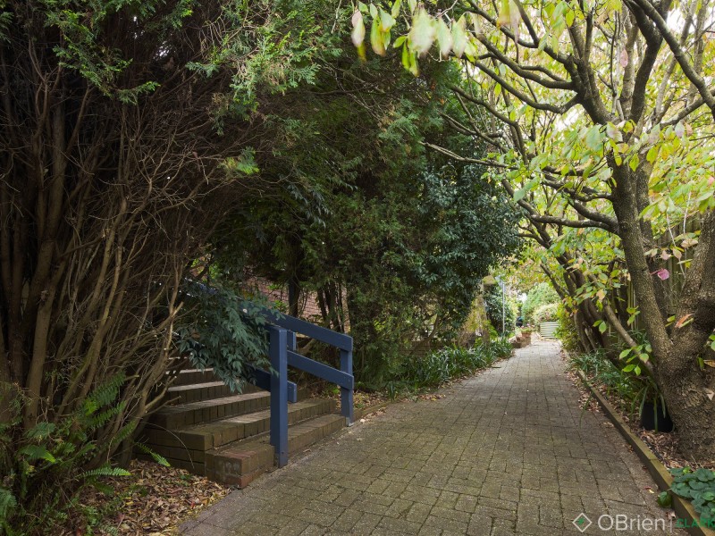 3 Clover Court, Warragul VIC 3820