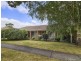 25A Neerim Street, Drouin VIC 3818