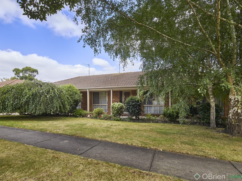 25A Neerim Street, Drouin VIC 3818