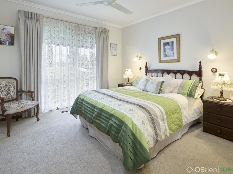 25A Neerim Street, Drouin VIC 3818