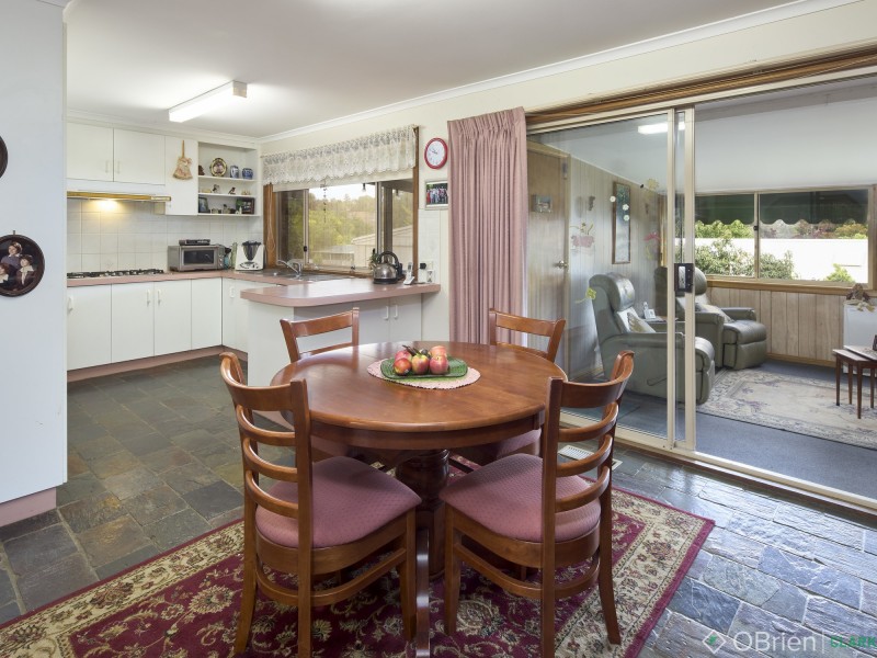 25A Neerim Street, Drouin VIC 3818
