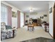 25A Neerim Street, Drouin VIC 3818