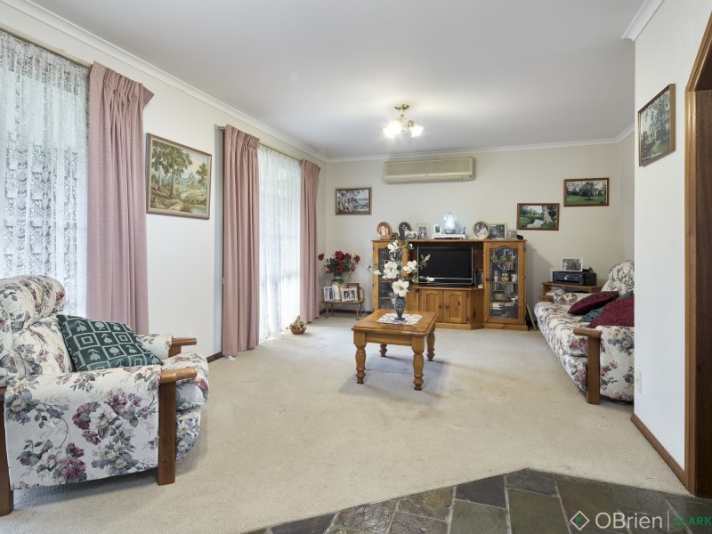 25A Neerim Street, Drouin VIC 3818