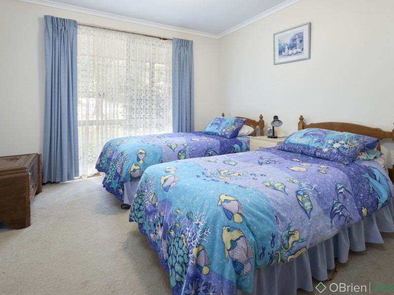 25A Neerim Street, Drouin VIC 3818
