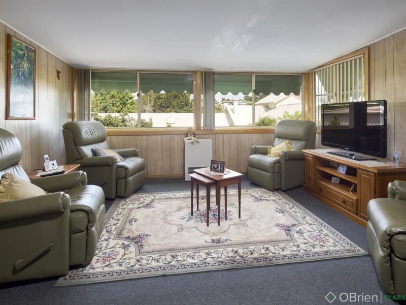 25A Neerim Street, Drouin VIC 3818