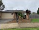 39 Summerhill Boulevard, Drouin VIC 3818