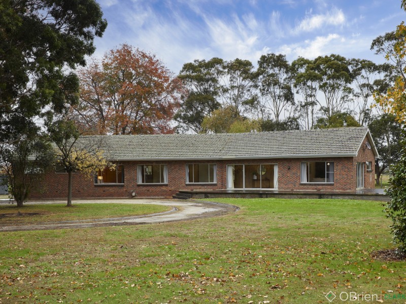 396 Edgar Road, Longwarry VIC 3816