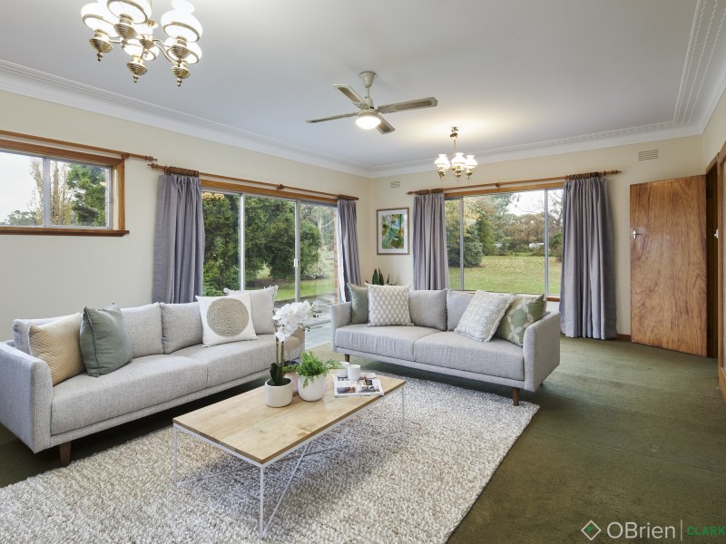 396 Edgar Road, Longwarry VIC 3816
