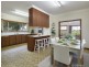 396 Edgar Road, Longwarry VIC 3816