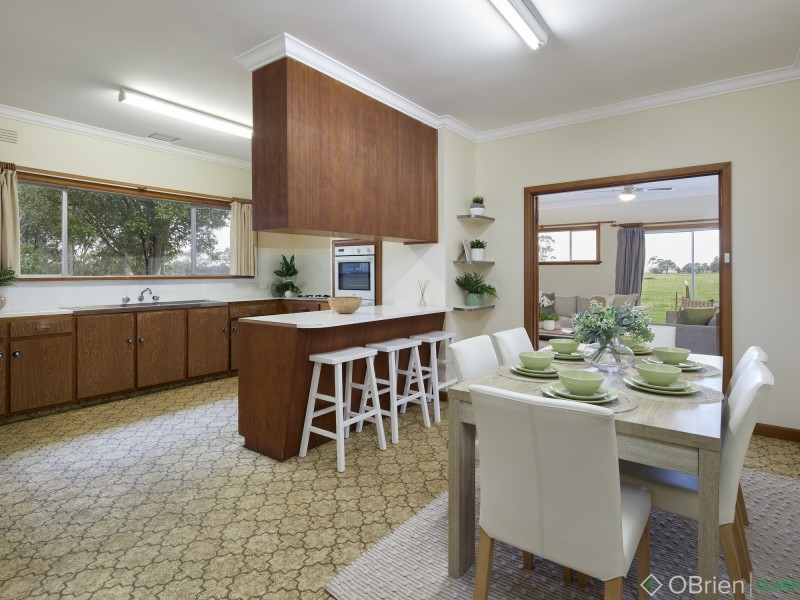 396 Edgar Road, Longwarry VIC 3816