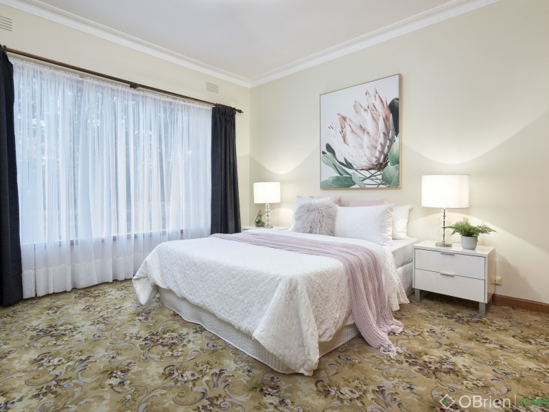 396 Edgar Road, Longwarry VIC 3816