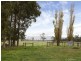 396 Edgar Road, Longwarry VIC 3816