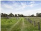 396 Edgar Road, Longwarry VIC 3816